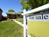 UK estate agents report more buyer interest after BoE rate cut