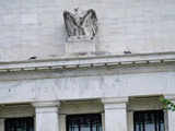 Fed's Daly says it is time to consider adjusting borrowing costs, FT reports