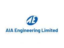 AIA Engineering Rs 500-crore buyback: Last day to buy before record date