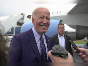 Biden