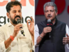 Anand Mahindra amazed by Stanford's Olympic medals, has a suggestion for CM Revanth Reddy on Telangana sports university