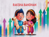 From transferring stocks to gifting mutual funds, 5 ways to secure your sister’s future this Raksha Bandhan