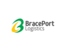 Brace Port Logistics IPO opens today: Check issue size, price band, GMP among other details