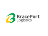 Brace Port Logistics IPO opens today: Check issue size, price band, GMP among other details