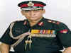 Former Indian Army chief General S Padmanabhan passes away at 83