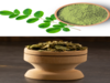 9 ways to add moringa to your meals for good health