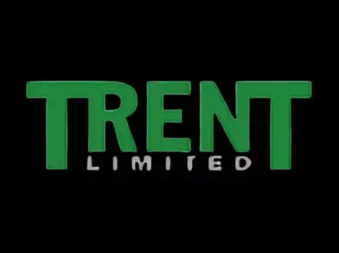 Trent