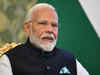 PM Narendra Modi to visit Ukraine on August 23, marking his first visit since Russian invasion