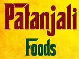 Systematix initiates coverage on Patanjali Foods with buy rating, sees 24% upside