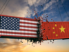 Businesses are already girding for next phase of the US-China trade war