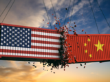 Businesses are already girding for next phase of the US-China trade war