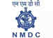 Buy NMDC, target price Rs 280: Motilal Oswal Financial Services