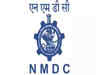 Buy NMDC, target price Rs 280: Motilal Oswal Financial Services