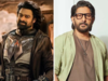 'Prabhas was like a joker in Kalki,' says Arshad Warsi. Fans demand public apology from 'Munna Bhai' actor