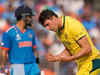 India vs Australia series: Pat Cummins expects bigger roles for Cameron Green, Mitchell Marsh