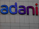 Adani Group touts cash pile to ease Hindenburg-fueled concerns