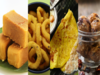 9 traditional Karnataka snacks perfect for festive occasions