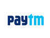 Paytm could achieve profitability by 2027, upside lies in getting acquired by a bank or a corporate house: Bernstein