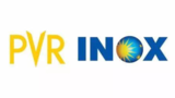 PVR Inox stock rises over 4% on Stree 2 success