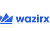 WazirX laptops not compromised in $230 million hack, says Google subsidiary; Liminal questions audit