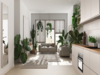 9 house plants that instantly make your home look luxurious