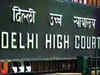 Delhi HC directs authorities to look into forcible detentions at de-addiction centre