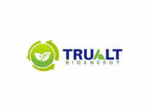 TruAlt Bioenergy files IPO papers; aims to raise Rs 750 crore via fresh issue