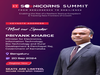 From Resurgence to Resilience: Karnataka IT Minister Priyank Kharge to grace revamped ET Soonicorns Summit 2024 as keynote speaker