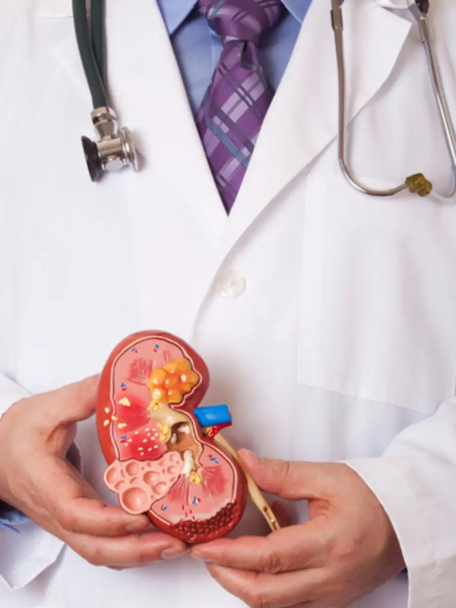 What urine colour says about your health EconomicTimes