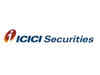 Stock Radar: ICICI Securities breaks out from 4-5 months of consolidation; time to buy?