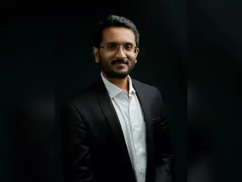  Analyst Call