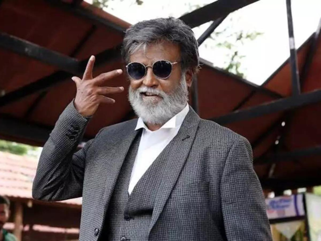 Kabali