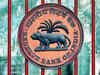 RBI sold net $2.11 bln in spot forex market in June, bulletin shows