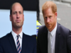 Prince William already sets condition for his coronation and it's related to Prince Harry, claims report