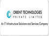 Orient Tech has ITeS edge, but margins, RoE pose some risks