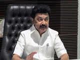 There's no need for secret ties with BJP, says TN CM Stalin