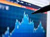 Stability in market expected in 2012: KR Choksey