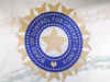 BCCI earned over Rs 5,000 crore extra from IPL 2023