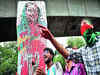 Bangladesh interim govt files barrage of cases against Sheikh Hasina