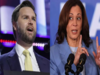 Is JD Vance's shocking comparison of Kamala Harris to Jeffrey Epstein a desperate move?