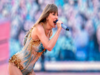 Taylor Swift stuns fans with surprise performance, sparks speculation about her next album release