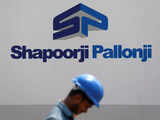 Shapoorji Pallonji Group builds a house for $6 bn realty assets; plans to take new holding co public in two years