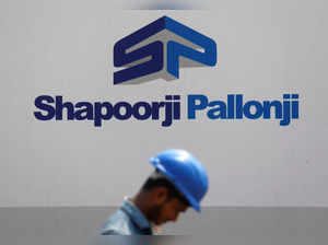 Shapoorji Pallonji Group