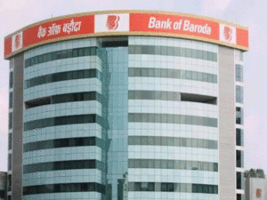 bank-of-baroda