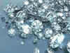 Diamond houses strive to win back choosy Chinese buyers, plan $8-10 mn campaign with DeBeers