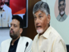 Debt-ridden Andhra Pradesh woos investors: Foxconn, Brookfield Corp, Suzlon Energy set to invest in state