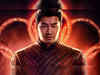 Shang-Chi 2: Simu Liu reveals what to expect from the Marvel sequel