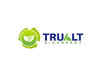 TruAlt Bioenergy files papers with Sebi