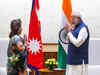 Nepal FM India visit: Delhi to buy additional power from Himalayan state