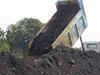 'Coal supply to power sector affected only in Aug-Sep'